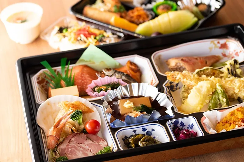 業務管理、店長候補 / 正社員